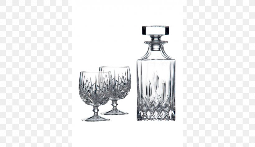 Cognac Table-glass Glass Bottle Carafe, PNG, 1730x1002px, Cognac, Barware, Bottle, Carafe, Crystal Download Free