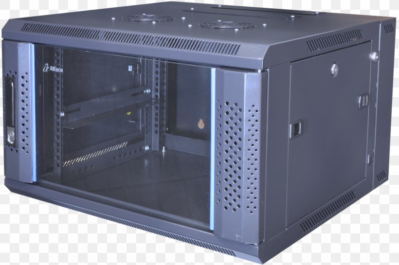 Computer Cases & Housings 19-inch Rack Electrical Enclosure Computer Servers Computer Network, PNG, 1271x846px, 19inch Rack, Computer Cases Housings, Cabinetry, Computer, Computer Case Download Free
