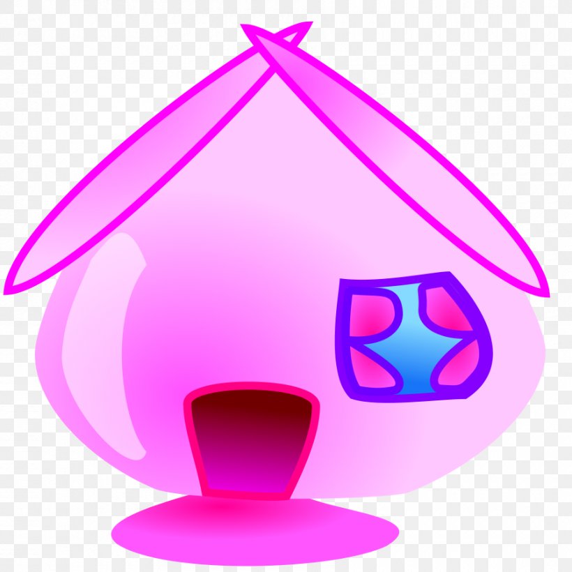 Download Clip Art, PNG, 900x900px, Computer, Building, Document, Free, House Download Free