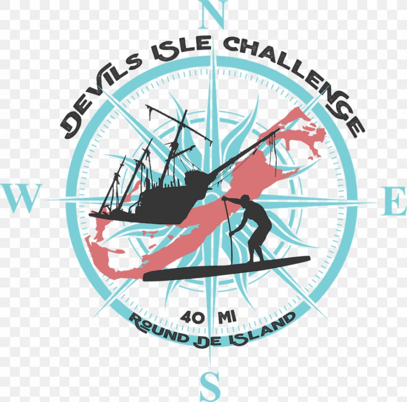 Devil's Isle Cafe Mailboxes Unlimited Adventure Logo Hamilton, PNG, 895x886px, Adventure, Area, Bermuda, Brand, Clock Download Free