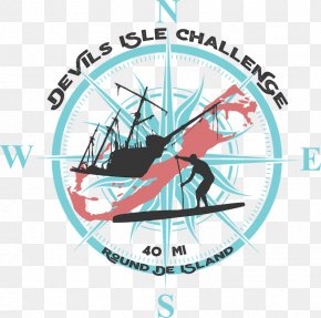 Devil's Isle Cafe Mailboxes Unlimited Adventure Logo Hamilton PNG