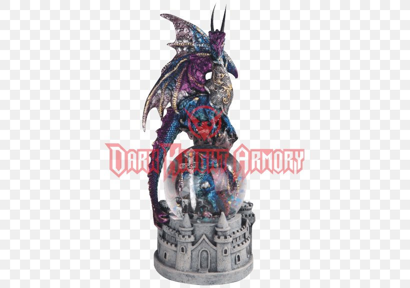 Dragon Snow Globes Figurine Legendary Creature, PNG, 577x577px, Dragon, Dragon Collection, Dragonspace, Figurine, Ifwe Download Free
