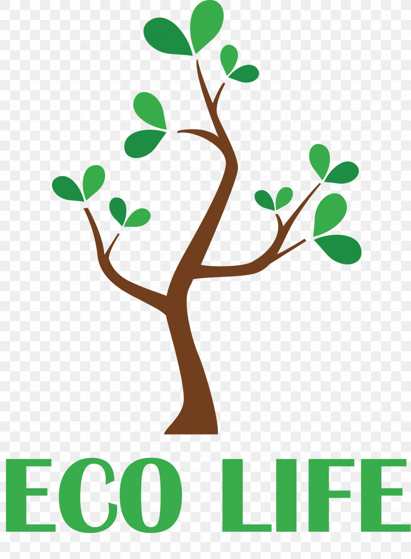 Eco Life Tree Eco, PNG, 2208x3000px, Tree, Arbor Day, Branch, Earth Day, Eco Download Free