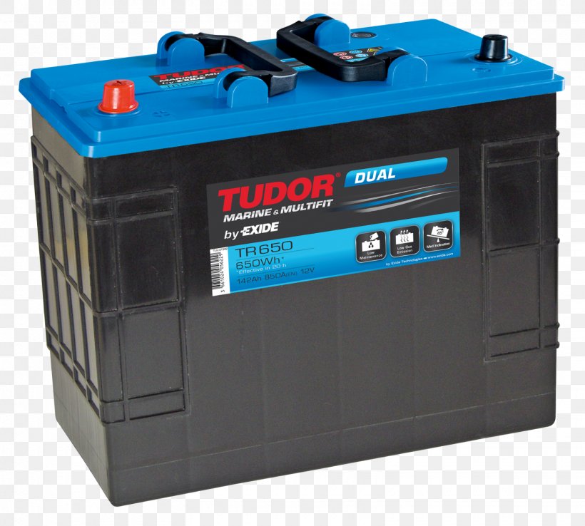 Electric Battery Exide VRLA Battery Rechargeable Battery Deep-cycle Battery, PNG, 1560x1404px, Electric Battery, Ampere Hour, Auto Part, Deepcycle Battery, Electricity Download Free