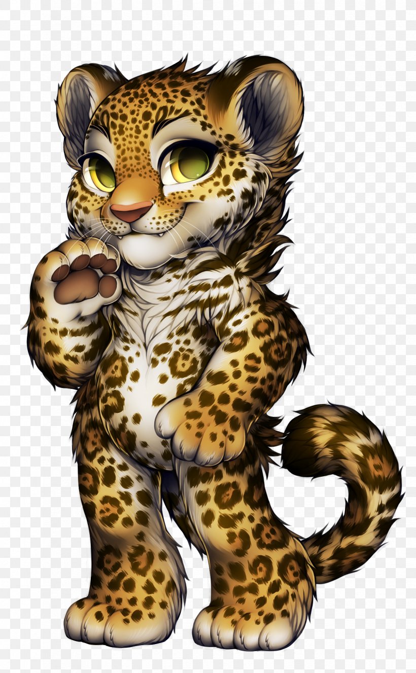 Felidae Tiger Jaguar Snow Leopard Cheetah, PNG, 1237x2002px, Felidae, Amur Leopard, Big Cat, Big Cats, Carnivoran Download Free