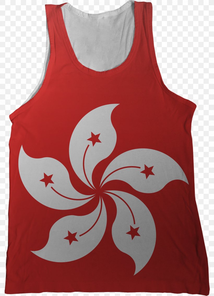 Flag Of Hong Kong National Flag, PNG, 1296x1786px, Hong Kong, Active Tank, China, Company, Flag Download Free
