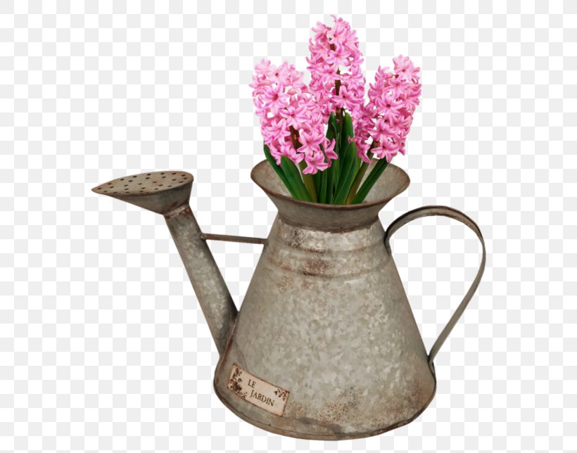 Flowerpot Clip Art Centerblog Watering Cans, PNG, 600x644px, Flower, Centerblog, Cup, Floral Design, Flowerpot Download Free