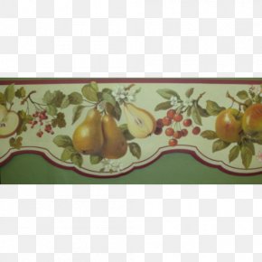 Grape - Fruit Paper Grape Wall Wallpaper PNG