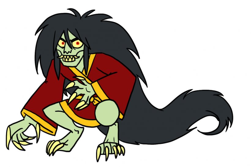 Ghost Yu014dkai Drawing Monster Clip Art, PNG, 1024x682px, Ghost, Art, Carnivoran, Cartoon, Danny Phantom Download Free