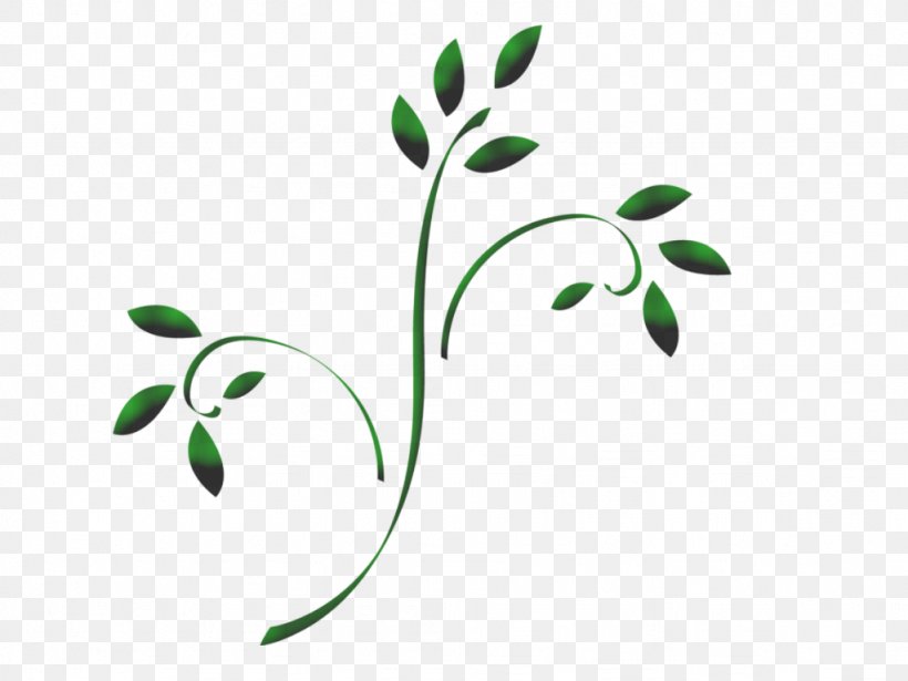 Green Leaf Logo, PNG, 1024x768px, Leaf, Branch, Business, Computer, Flower Download Free