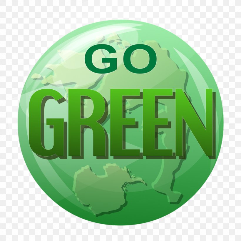 Green Marketing Logo Natural Environment Environmentally Friendly, PNG, 1024x1024px, Green Marketing, Brand, Business, Environmentally Friendly, Green Download Free