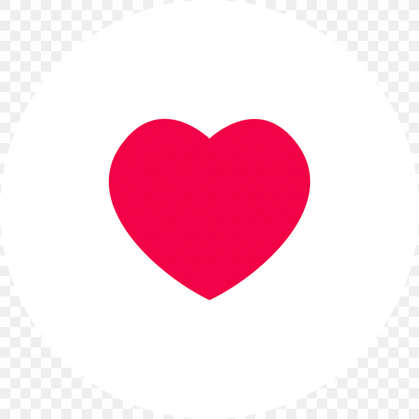 Heart Emoji, PNG, 3000x3000px, Heart Emoji, Eating, Health, Health Care, Health Care Provider Download Free
