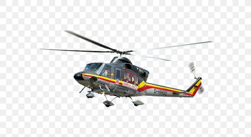 Helicopter Rotor Airplane Flight, PNG, 600x450px, Helicopter, Aircraft, Airplane, Angular Momentum, Bell 212 Download Free