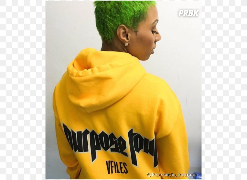 Hoodie Purpose World Tour T-shirt VFILES, PNG, 624x600px, 2016, Hoodie, Bluza, Justin Bieber, Material Download Free