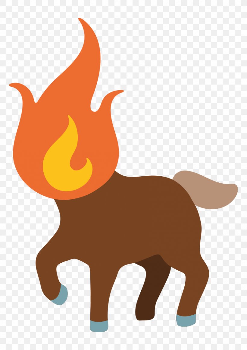Horse Emoji Vector Graphics Android, PNG, 848x1199px, Horse, Android, Carnivoran, Cartoon, Cat Download Free