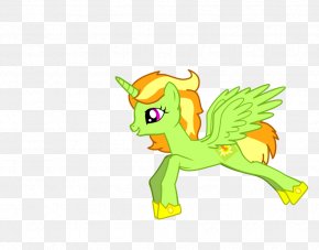 Horse - Horse Flowering Plant Legendary Creature Clip Art PNG