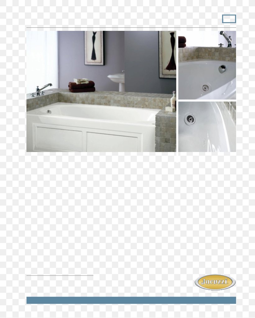 Hot Tub Bathroom Baths Wall Tile, PNG, 789x1021px, Hot Tub, Alcove, Almond, Bathroom, Bathroom Accessory Download Free