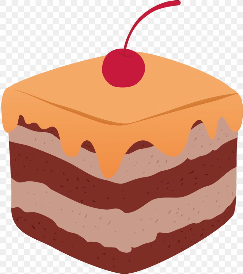 Ice Cream Birthday Cake Cupcake Cherry Cake, PNG, 834x941px, Ice Cream, Birthday Cake, Cake, Cherry Cake, Chocolate Download Free