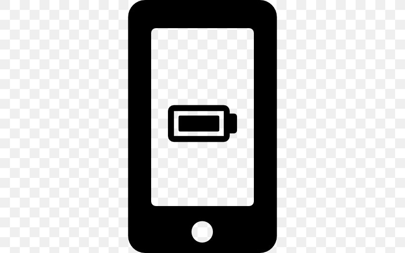 IPhone Symbol Telephone, PNG, 512x512px, Iphone, Battery, Communication Device, Electronics, Handheld Devices Download Free