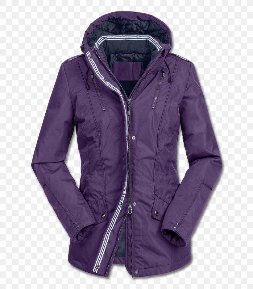Jacket Hood Dog Raincoat Purple, PNG, 1400x1600px, Jacket, Bestseller, Coat, Dog, Hood Download Free