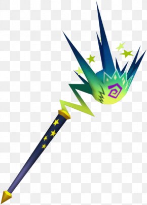 Meteor Strike - Kingdom Hearts Final Mix Kingdom Hearts II Final Mix Wiki Kingdom Hearts HD 2.5 Remix PNG