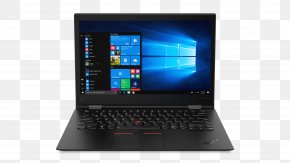 Laptop - Laptop Intel Core I5 Lenovo ThinkPad IdeaPad PNG