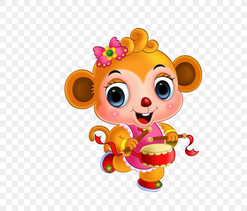 Lichun Caishen Chinese New Year Happiness Bodhisattva, PNG, 700x700px, Lichun, Art, Baby Toys, Bodhisattva, Caishen Download Free