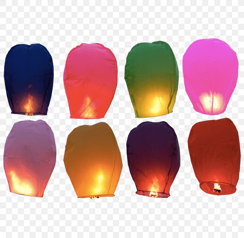 Lighting Sky Lantern Paper Lantern, PNG, 800x800px, Light, Balloon, Candle, Color, Electric Light Download Free