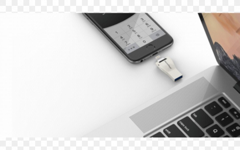 Lightning MicroSD Secure Digital Card Reader, PNG, 940x587px, 4k Resolution, Lightning, Apple, Card Reader, Computer Download Free