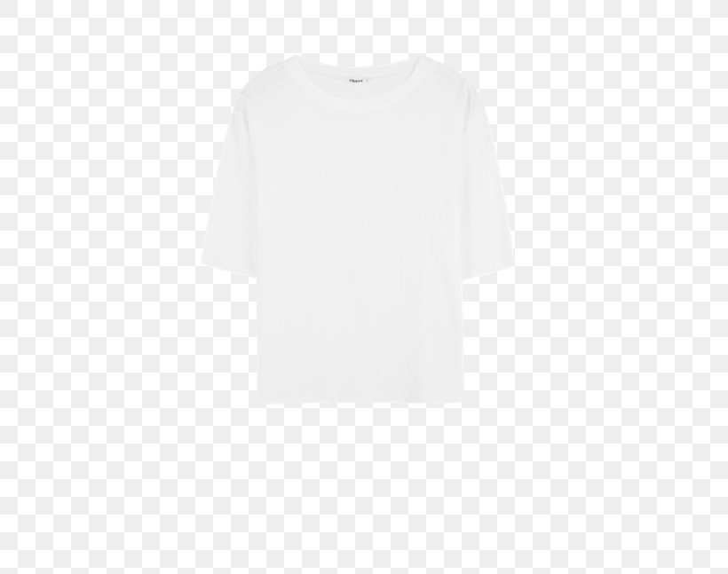 Long-sleeved T-shirt Long-sleeved T-shirt Clothing Accessories, PNG, 515x647px, Tshirt, Active Shirt, Boxer Shorts, Clothing Accessories, Denim Download Free