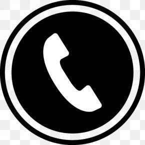 Contact Icon Images Contact Icon Transparent Png Free Download
