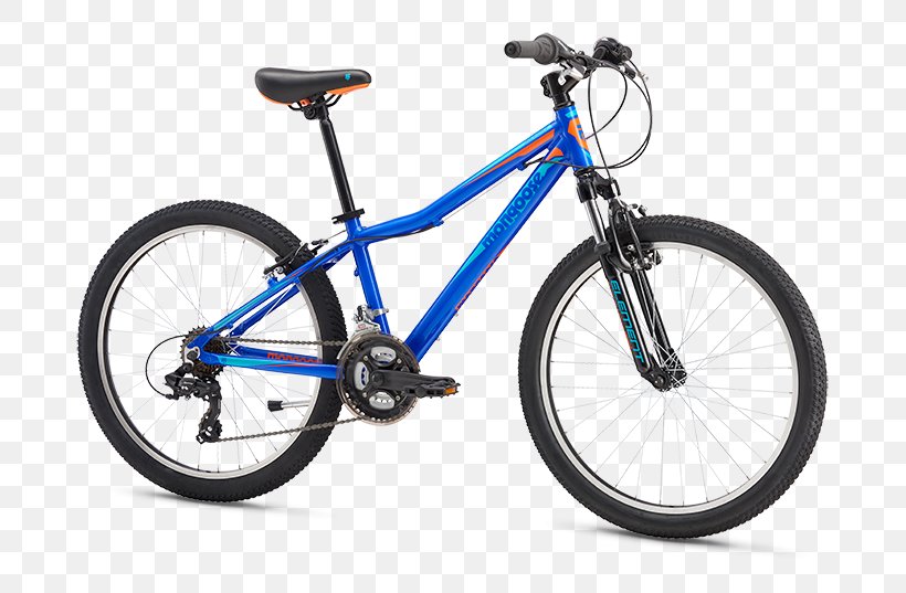 Mountain Bike Bicycle Frames Hardtail Road Bicycle, PNG, 705x537px, Mountain Bike, Bicycle, Bicycle Accessory, Bicycle Drivetrain Part, Bicycle Fork Download Free