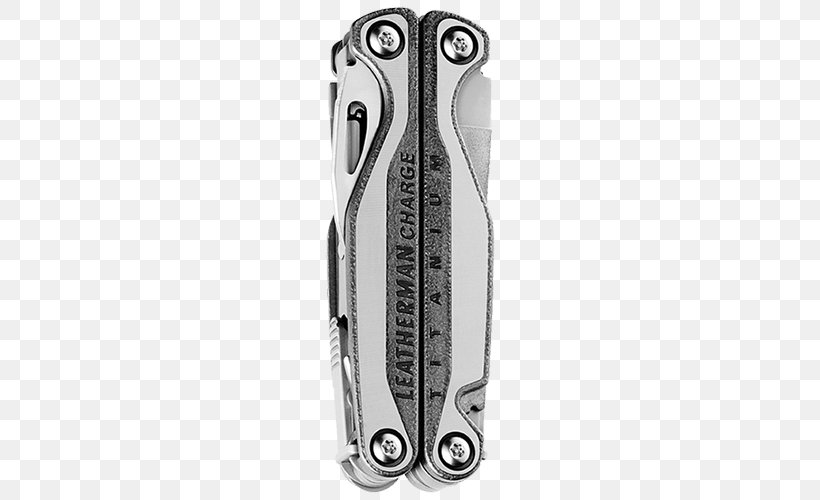 Multi-function Tools & Knives Leatherman Skeletool Leatherman Charge Plus TTi Multi-Tool Leatherman Charge TTi, PNG, 500x500px, Multifunction Tools Knives, Blade, Hardware, Leatherman, Leatherman Charge Tti Download Free
