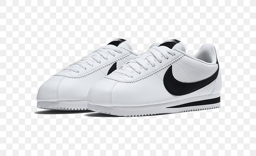 adidas nike cortez shoes