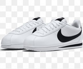 Sport Shoe - Nike Free Nike Air Max Nike Cortez Sneakers PNG