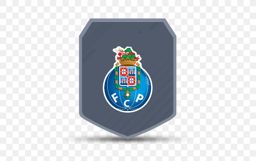 O Clássico FC Porto S.L. Benfica UEFA Champions League F.C. Porto B, PNG, 561x515px, Fc Porto, Badge, Brand, Emblem, Fc Porto B Download Free