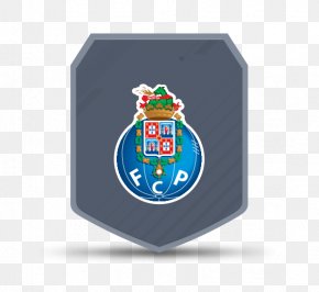 Fc Porto - O ClÃ¡ssico FC Porto S.L. Benfica UEFA Champions League F.C. Porto B PNG