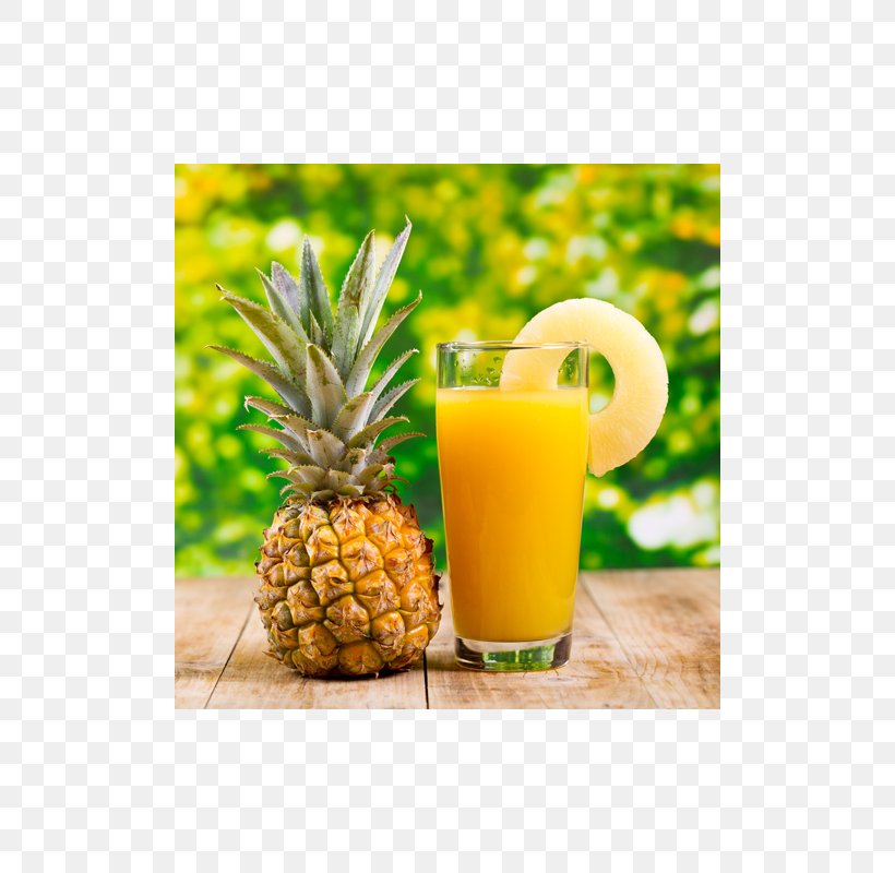 Orange Juice Pineapple Dessert Menu, PNG, 800x800px, Juice, Ananas, Bromeliaceae, Dessert, Drink Download Free