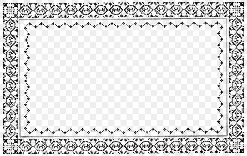 Ornament Free Content Clip Art, PNG, 1929x1223px, Ornament, Area, Black And White, Calligraphy, Decorative Arts Download Free