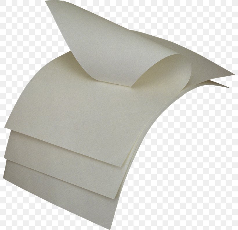 Paper Brouillon Box, PNG, 800x793px, Paper, Book, Box, Brouillon, Designer Download Free