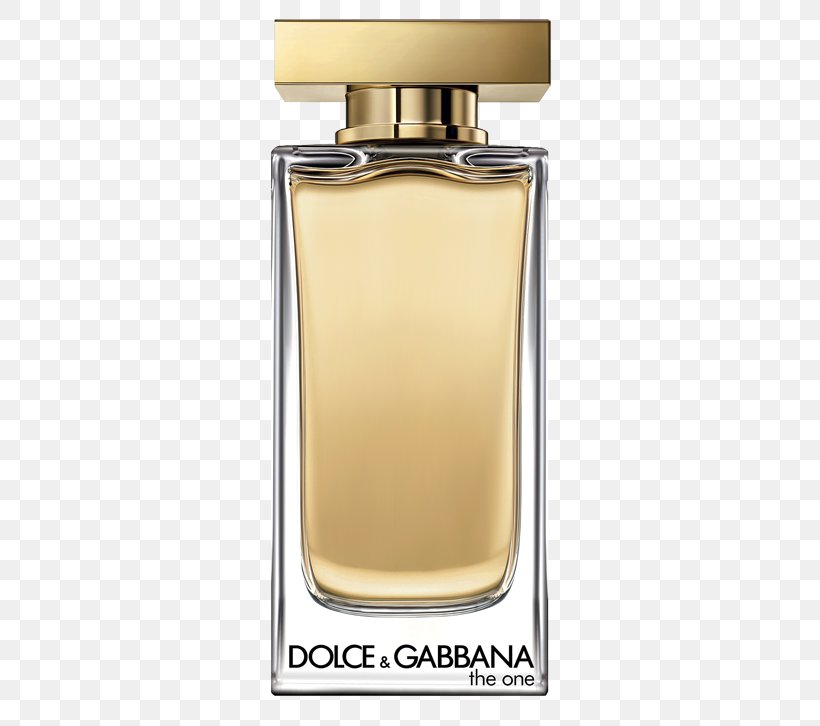 Perfume Eau De Toilette Dolce & Gabbana Light Blue Carita Progressif Anti-Rides Supreme Wrinkle Solution Eye Contour PRO3W, PNG, 500x726px, Perfume, Cosmetics, Dolce Gabbana, Dolcegabbana, Eau De Toilette Download Free