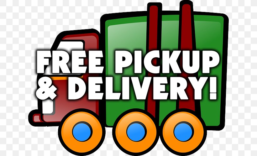 Pickup Truck Car South Tampa Printing MINI Cooper Clip Art, PNG, 640x498px, Pickup Truck, Area, Brand, Car, Compact Van Download Free