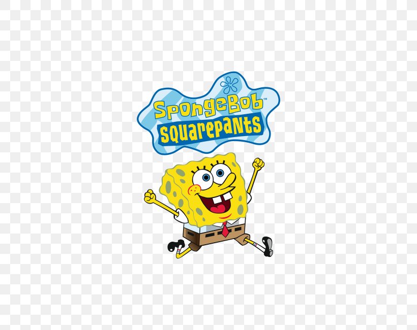 Plankton SpongeBob SquarePants Television Show Animated Series, PNG, 650x650px, Plankton, Adventure Time, Animated Series, Animation, Area Download Free