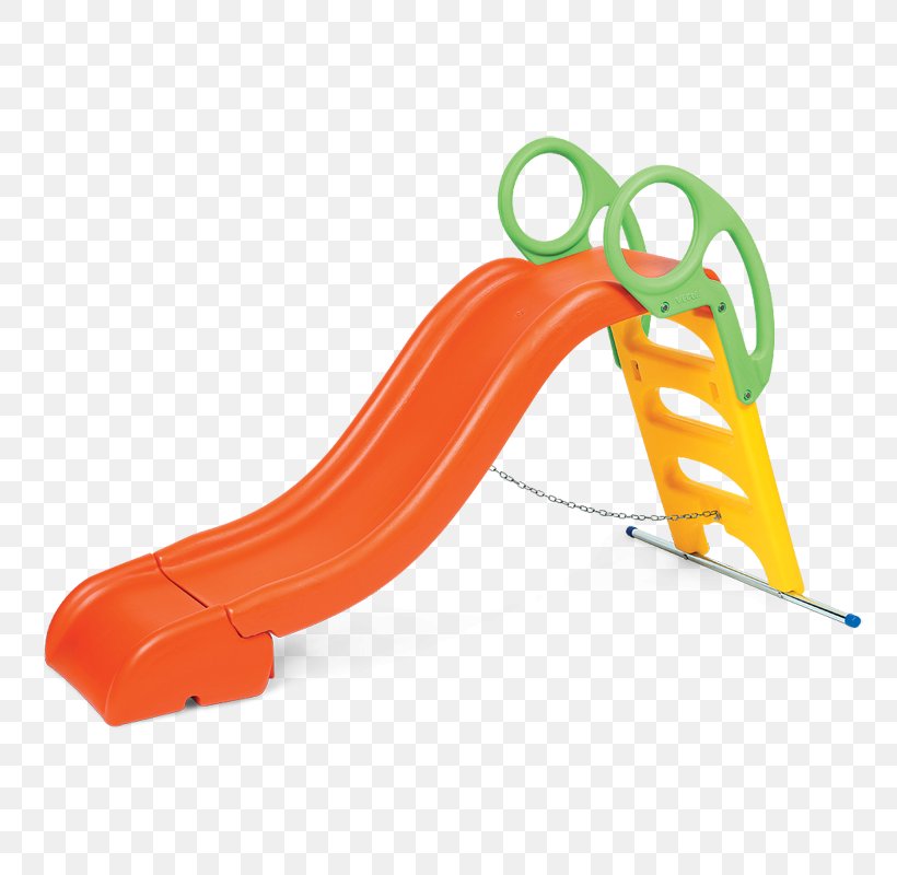 Playground Slide Pelotero Toy Terminal Automática Sube (TAS) Game, PNG, 800x800px, Playground Slide, Buenos Aires, Chute, Game, Market Download Free