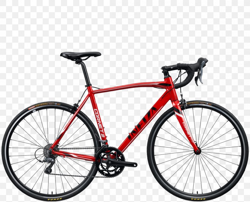 Racing Bicycle Fuji Bikes Cycling Ultegra, PNG, 1152x932px, Bicycle, Bicycle Accessory, Bicycle Drivetrain Part, Bicycle Frame, Bicycle Handlebar Download Free