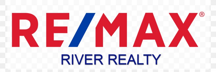 RE/MAX, LLC RE/MAX HALLMARK REALTY LTD Real Estate Estate Agent RE/MAX Hallmark Ari Zadegan Group Realty Ltd., PNG, 1200x400px, Remax Llc, Area, Banner, Blue, Brand Download Free