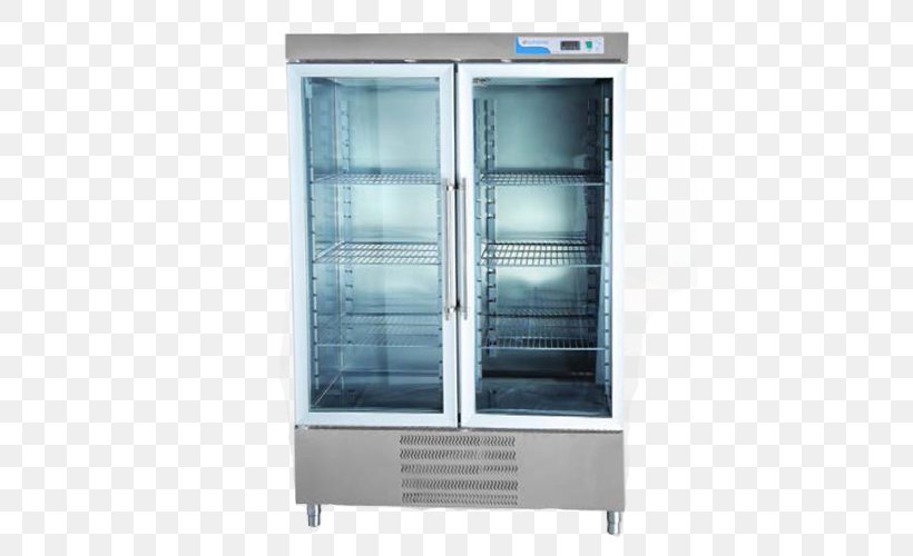 Refrigerator Closet Gastronorm Sizes Door Shelf, PNG, 500x500px, Refrigerator, Closet, Condensation, Door, Electrolux Download Free