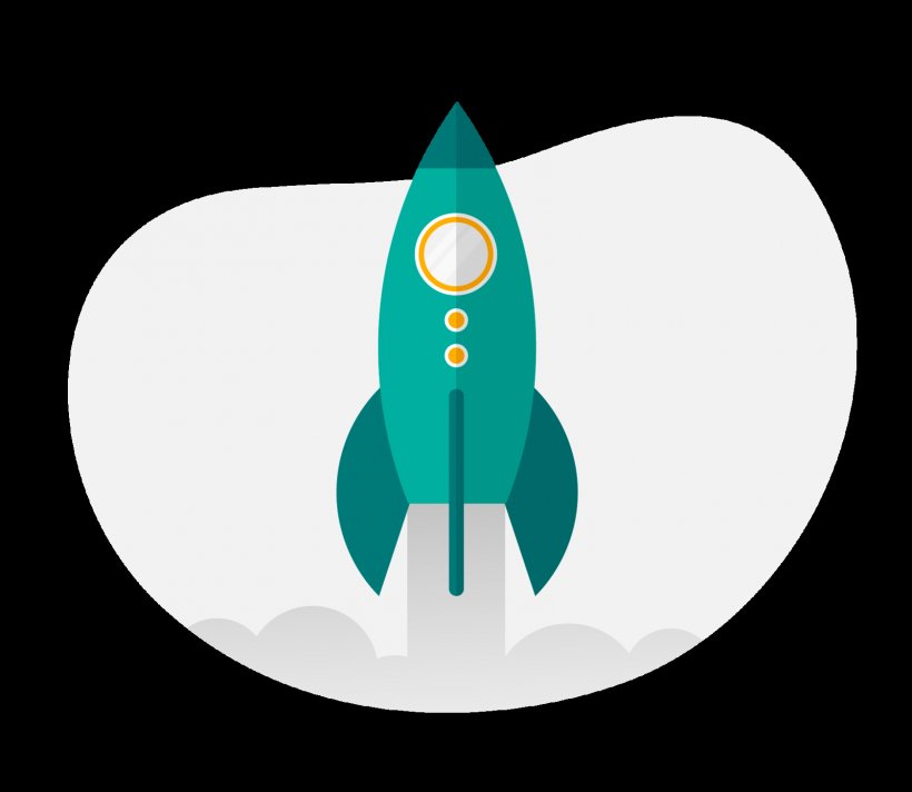 Rocket Logo Spacecraft Graphic Design Vehicle, PNG, 1680x1459px, Rocket, Logo, Spacecraft, Vehicle Download Free