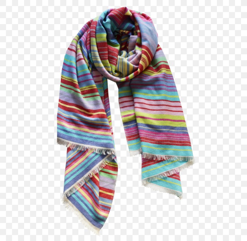 Scarf Product Pattern, PNG, 800x800px, Scarf, Stole Download Free
