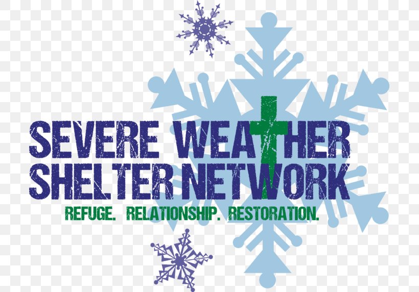 Severe Weather Homeless Ministry Logo Shelter Dr. Michael R. Line, MD, PNG, 705x572px, Severe Weather, Area, Brand, Denver, Dr Michael R Line Md Download Free